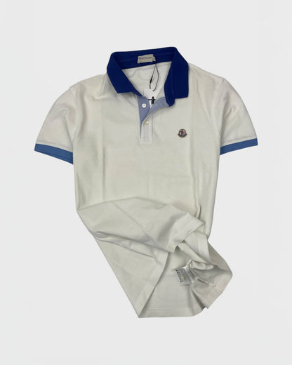 Moncler polo