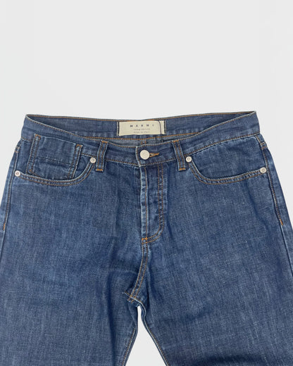 Marni jeans