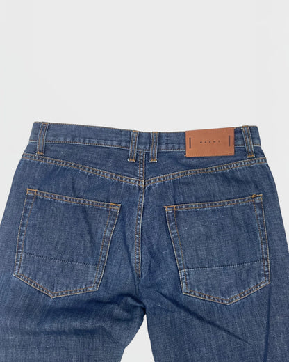 Marni jeans