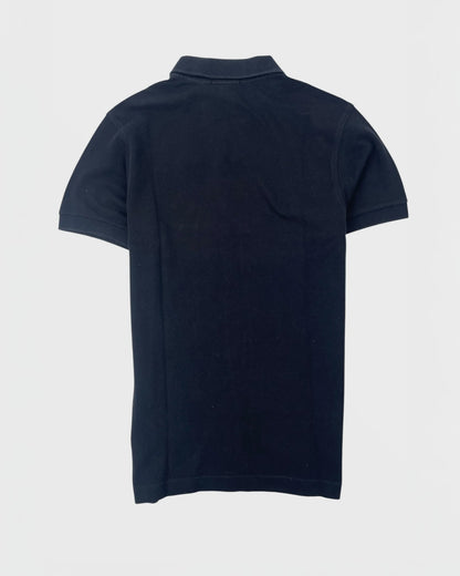 Burberry polo