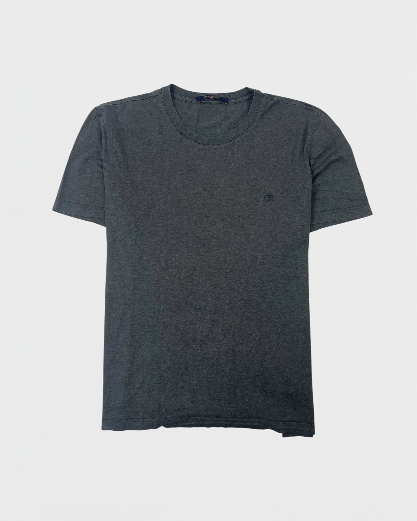 Louis Vuitton t-shirt