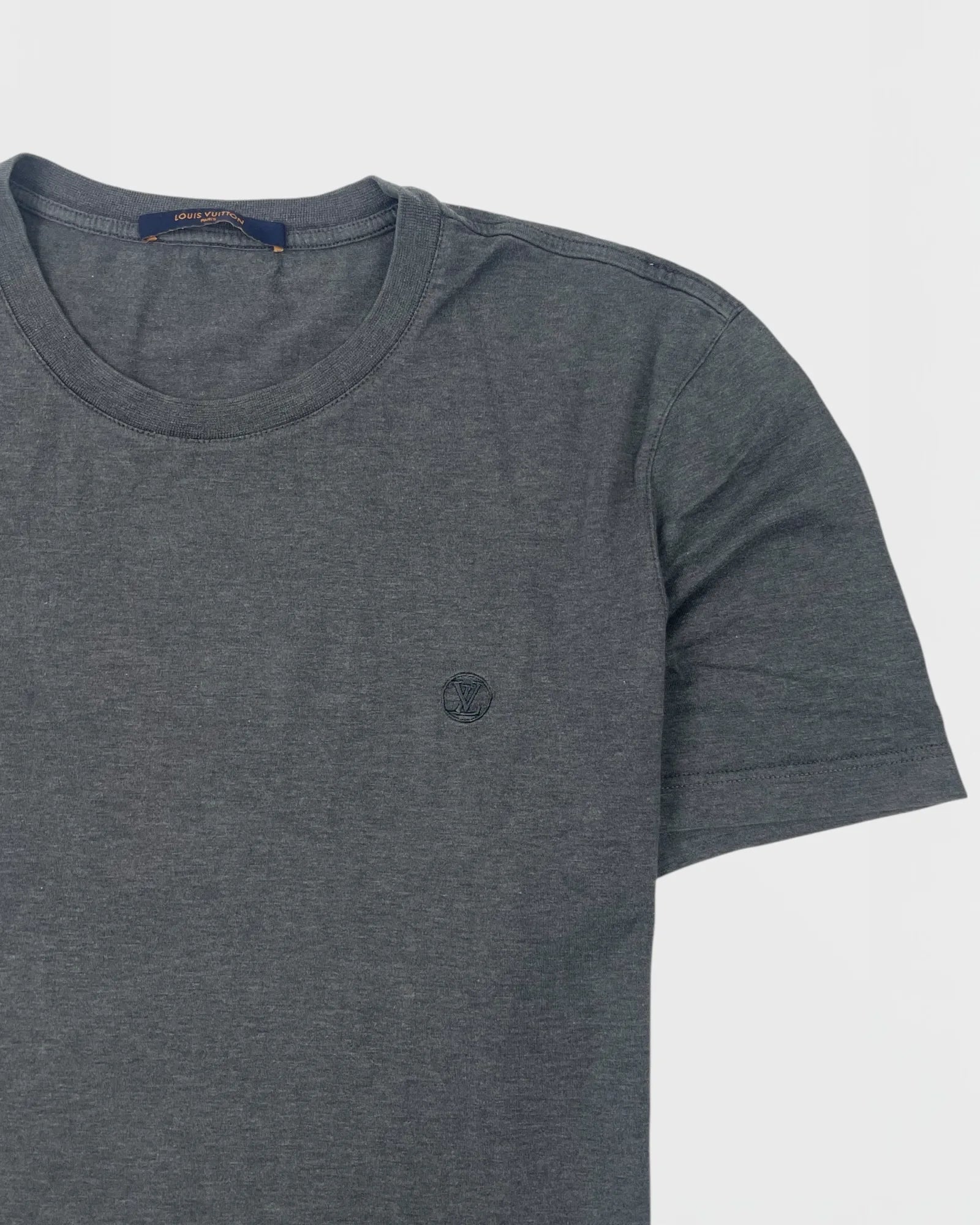 Louis Vuitton t-shirt