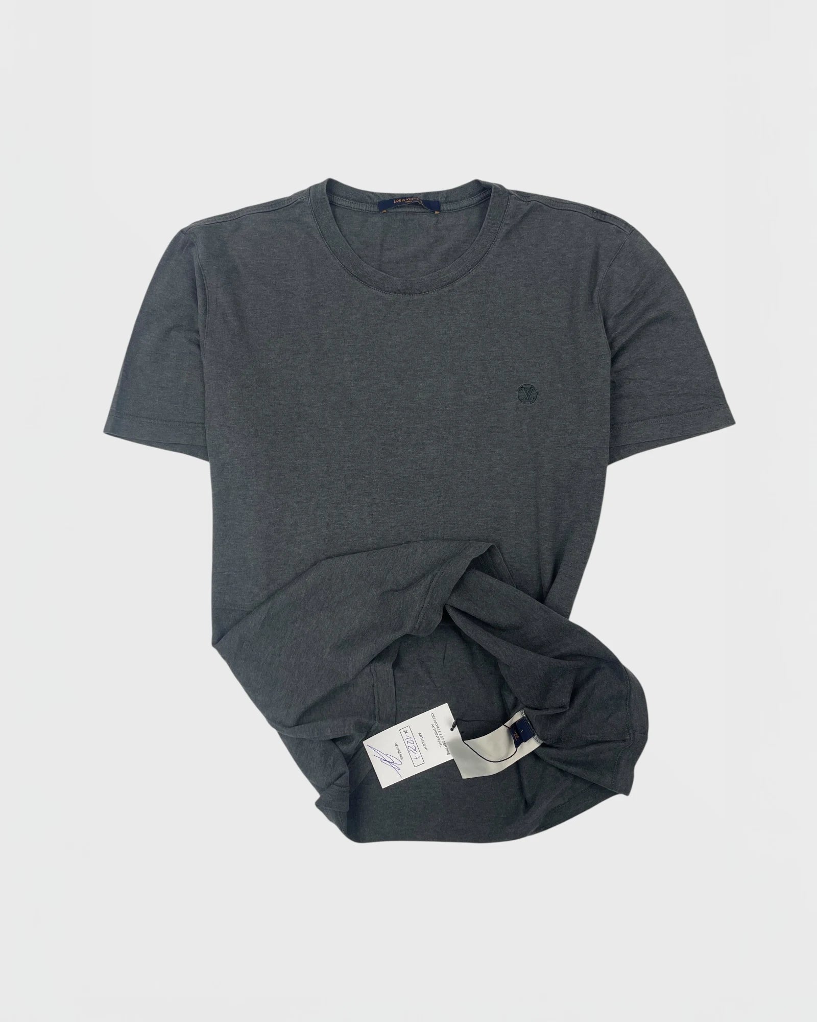 Louis Vuitton t-shirt
