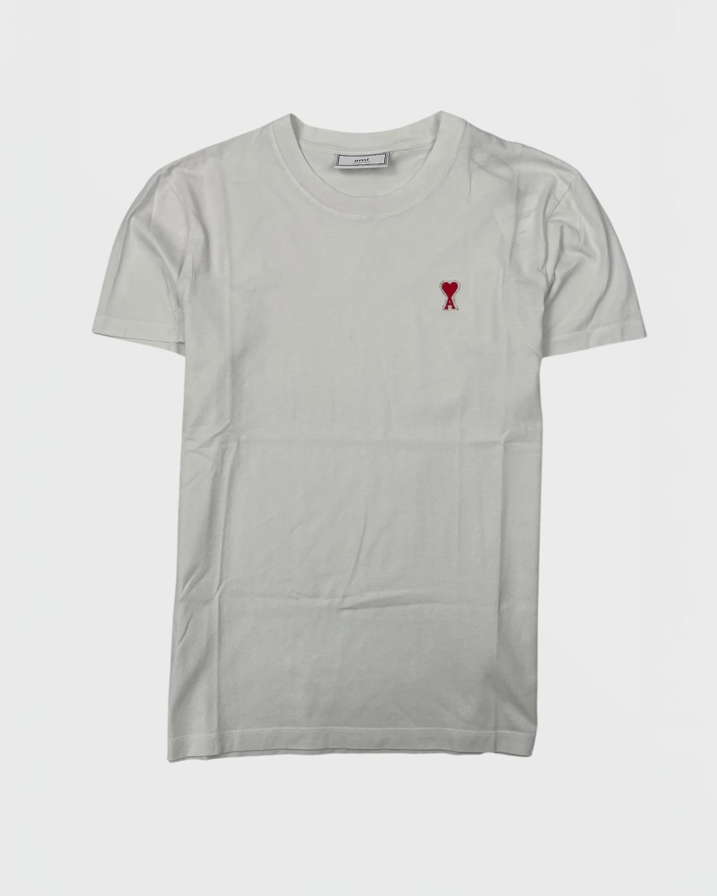 Ami Paris t-shirt
