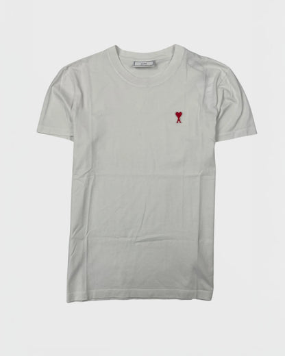 Ami Paris t-shirt