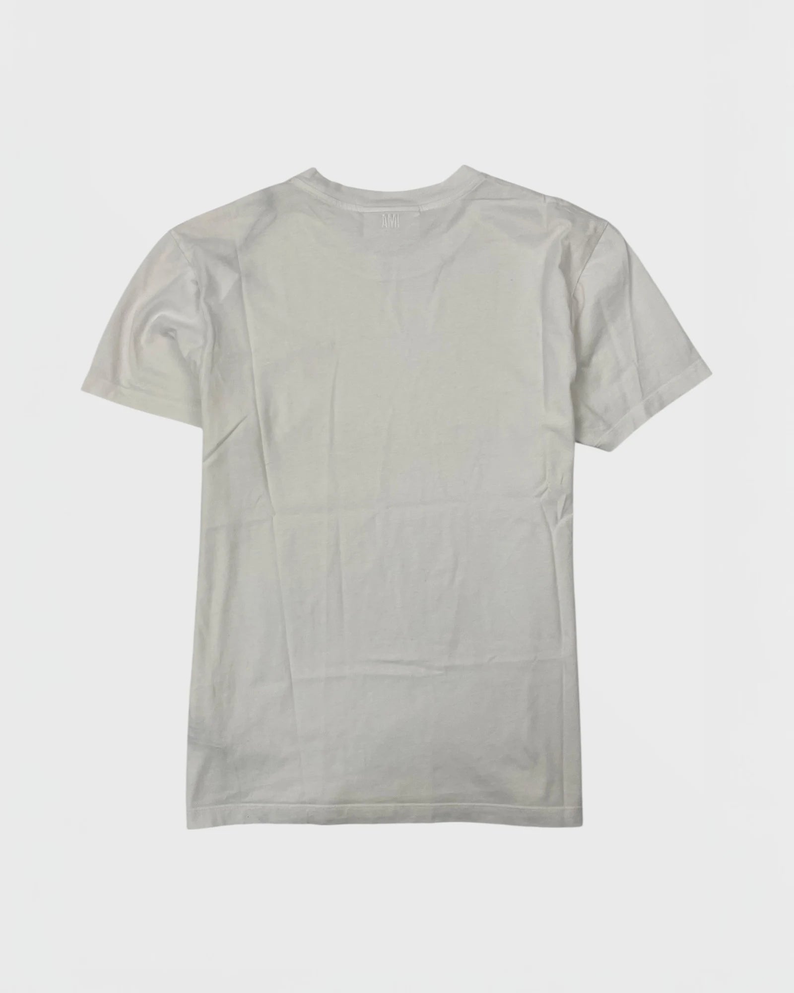 Ami Paris t-shirt