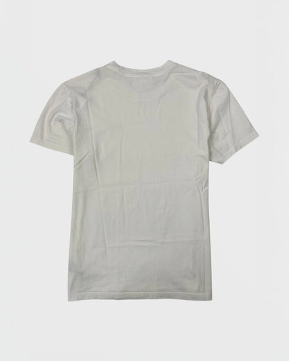 Ami Paris t-shirt