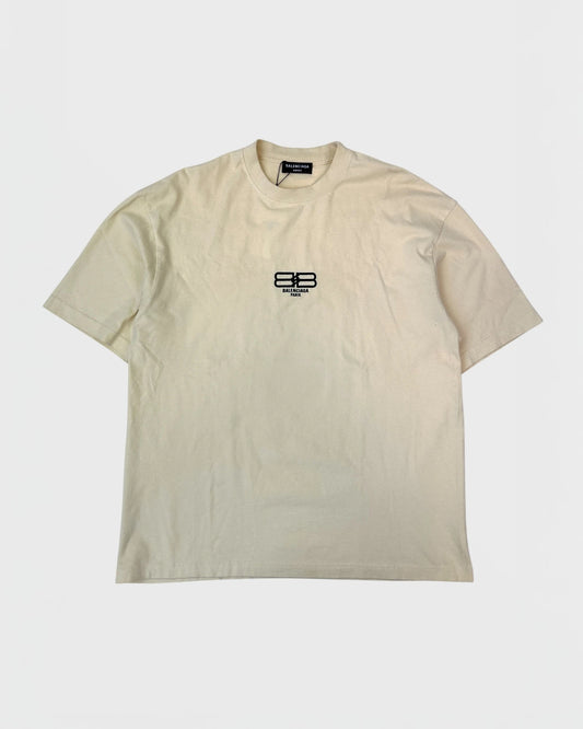 Balenciaga t-shirt