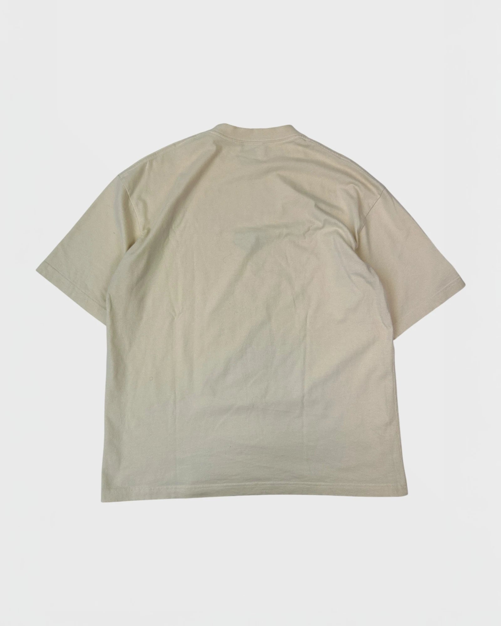 Balenciaga t-shirt