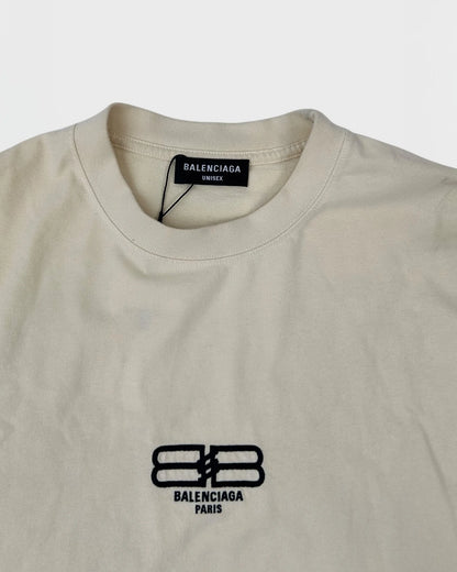 Balenciaga t-shirt