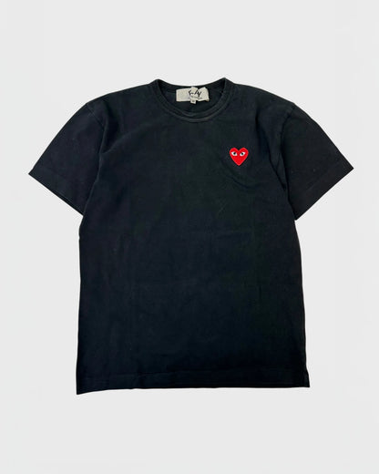 Comme Des Garçons t-shirt