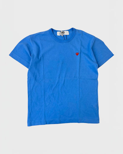 Comme Des Garçons t-shirt