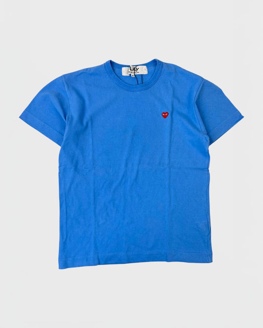 Comme Des Garçons t-shirt