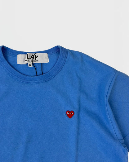 Comme Des Garçons t-shirt