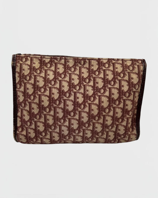 Dior pochette