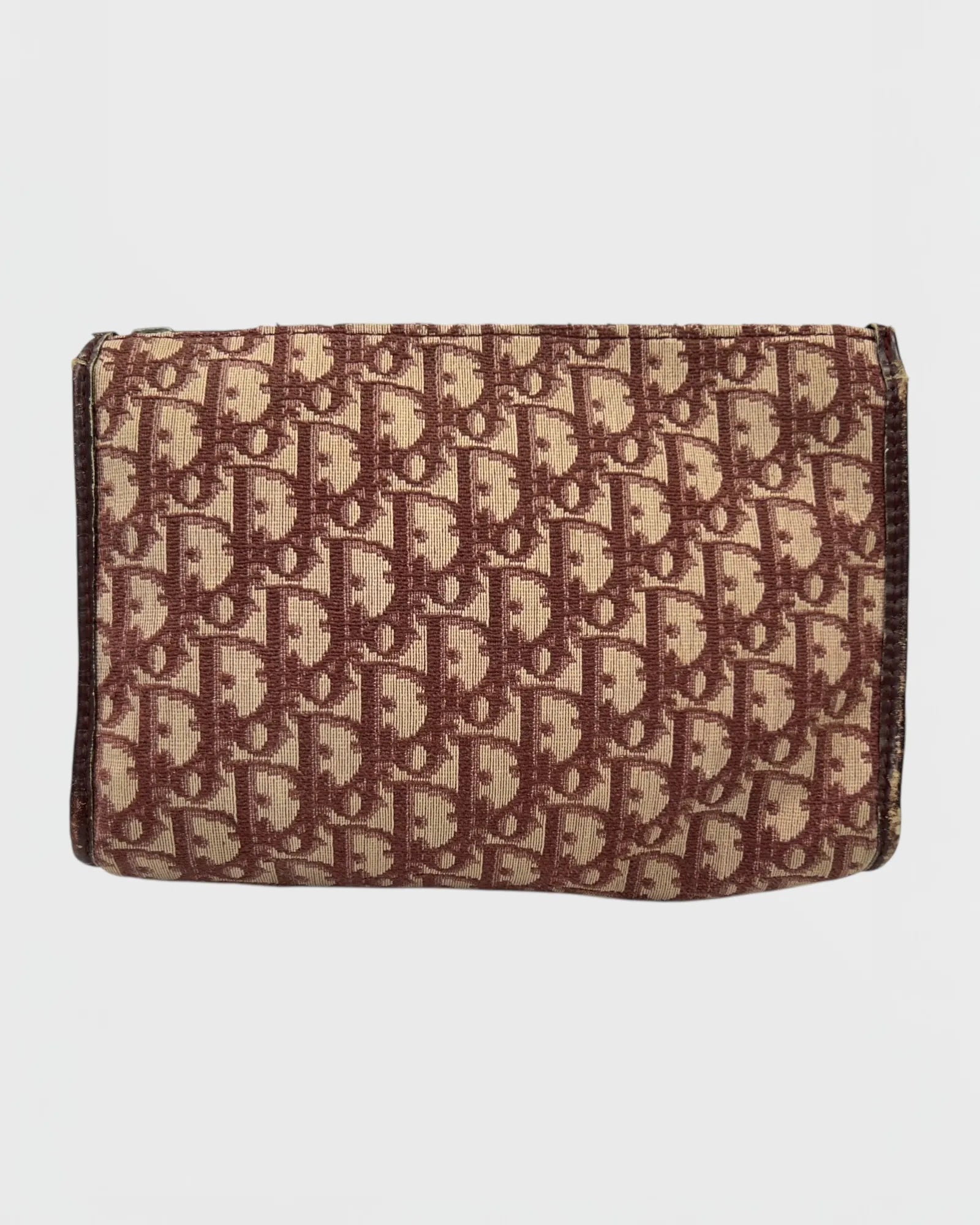 Dior pochette