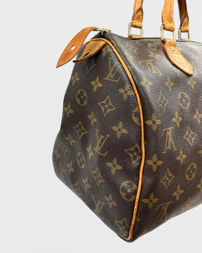 Louis Vuitton sac à main 30