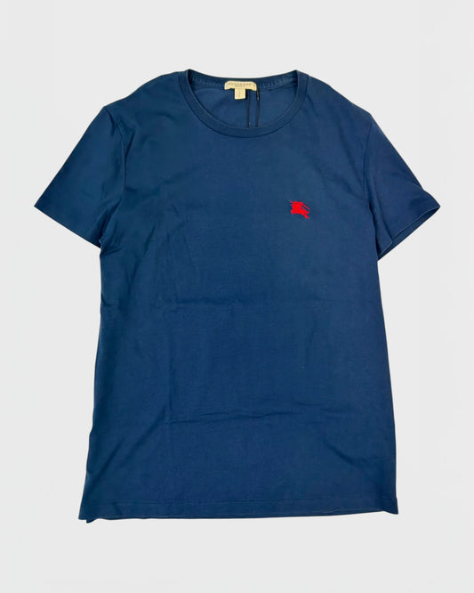 Burberry t-shirt
