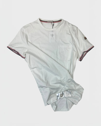 Moncler t-shirt