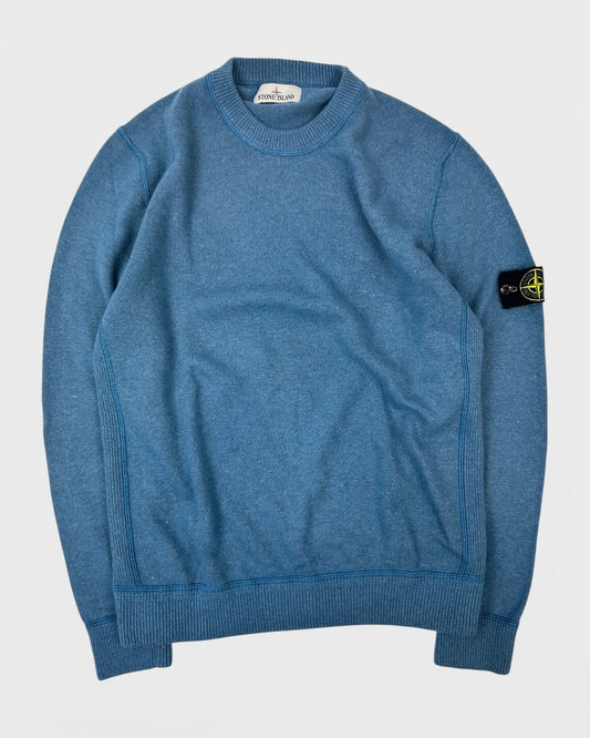 Stone Island pull