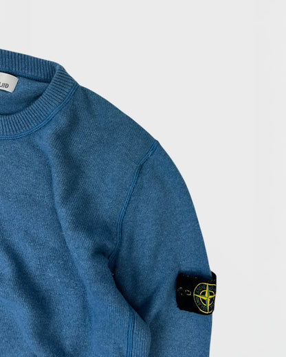 Stone Island pull