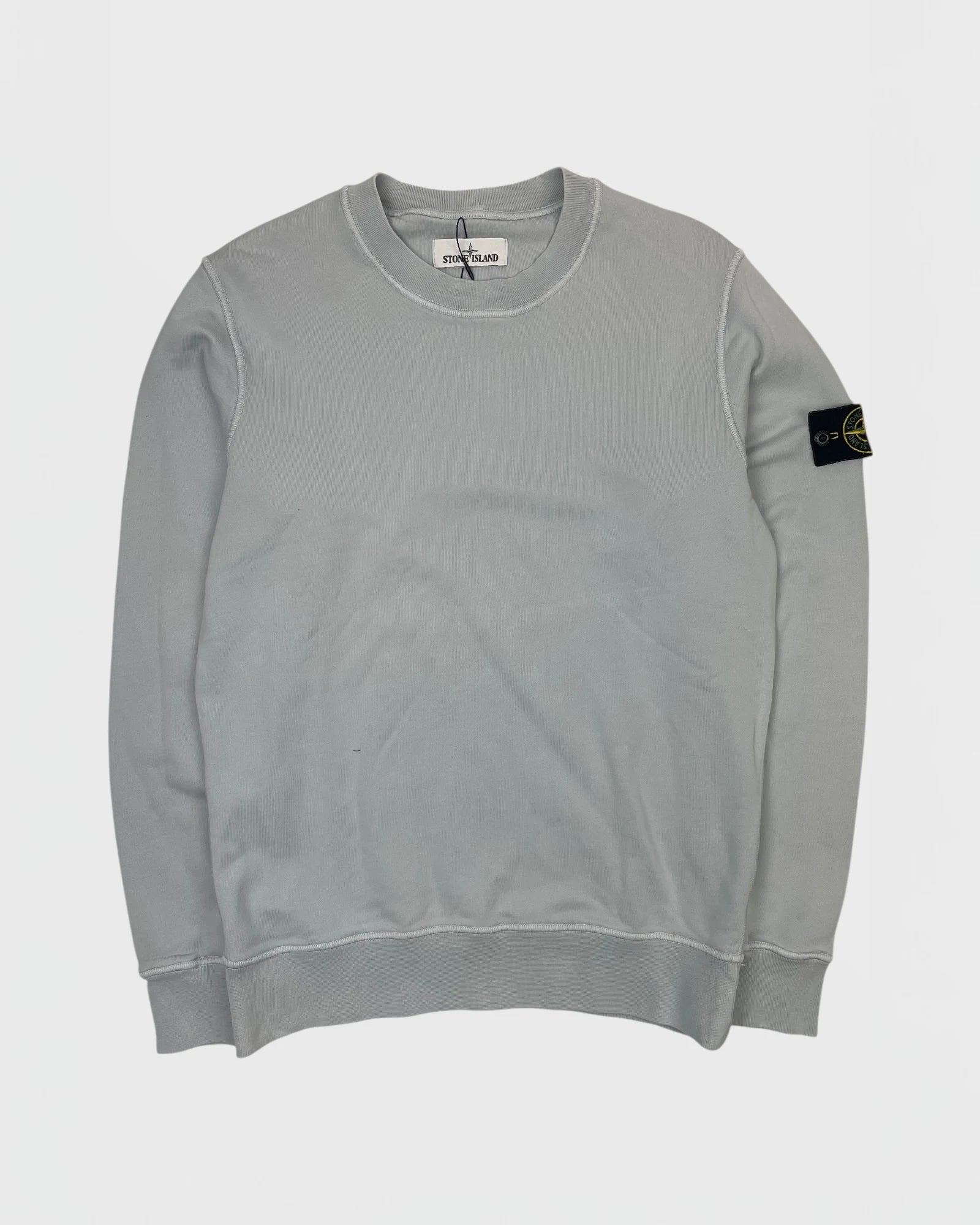 Stone Island pull