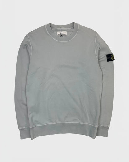 Stone Island pull