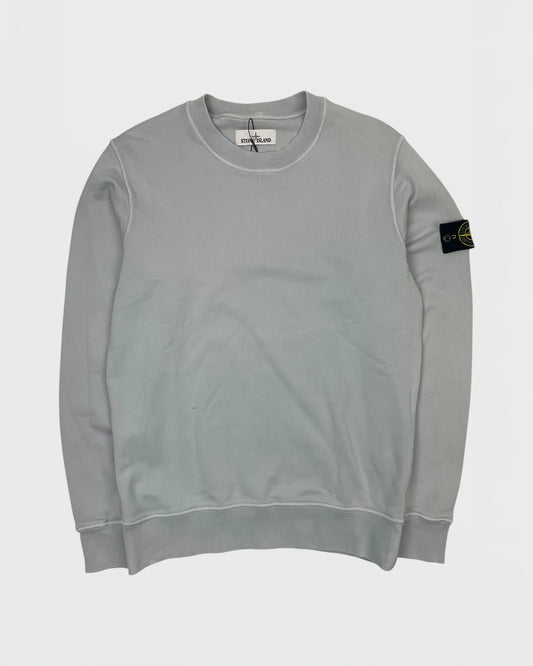 Stone Island pull