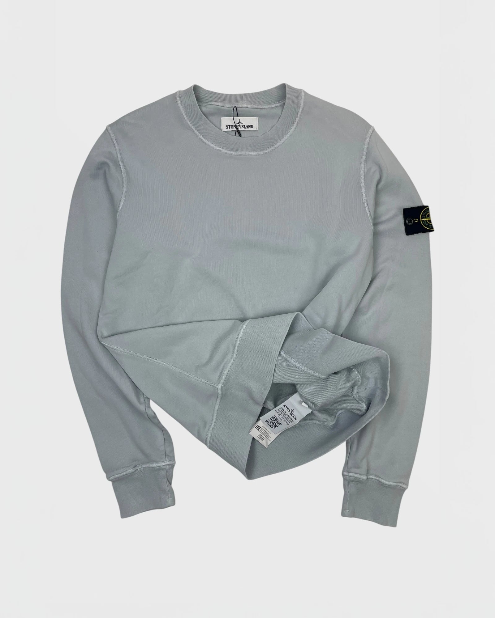 Stone Island pull