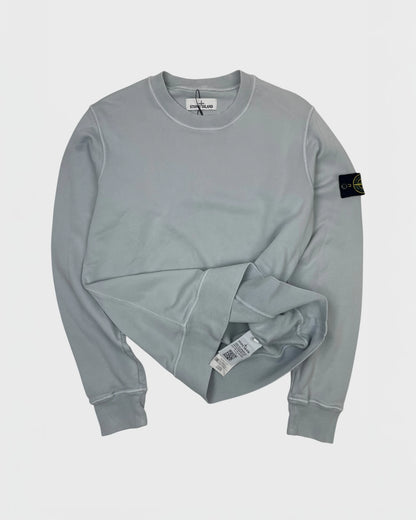 Stone Island pull