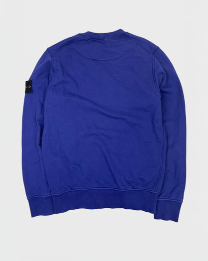 Stone Island pull