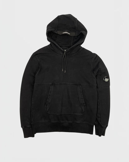C.p. Company pull à capuche
