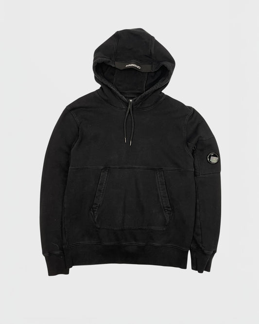 C.p. Company pull à capuche