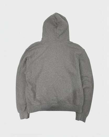 Jacquemus pull à capuche