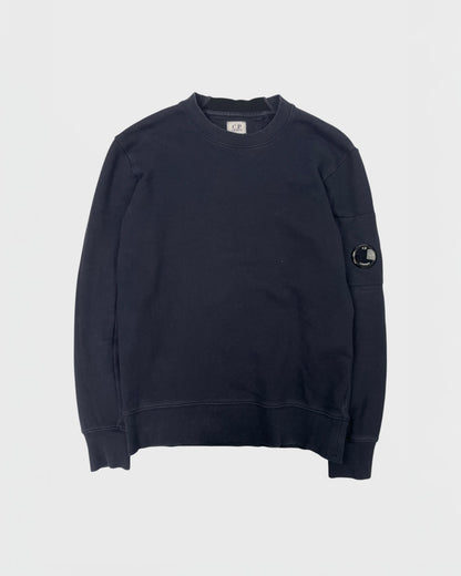 C.P Company pull