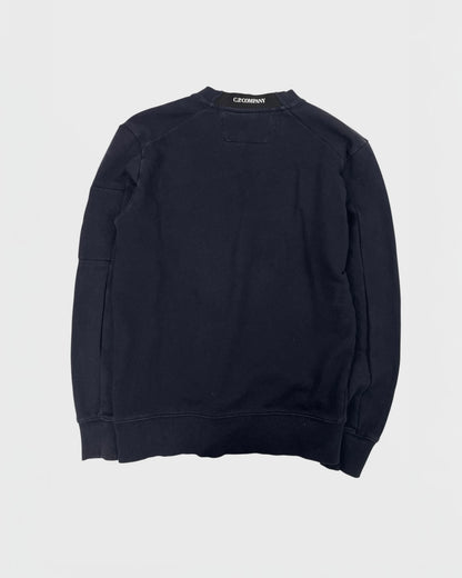 C.P Company pull