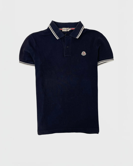Moncler polo