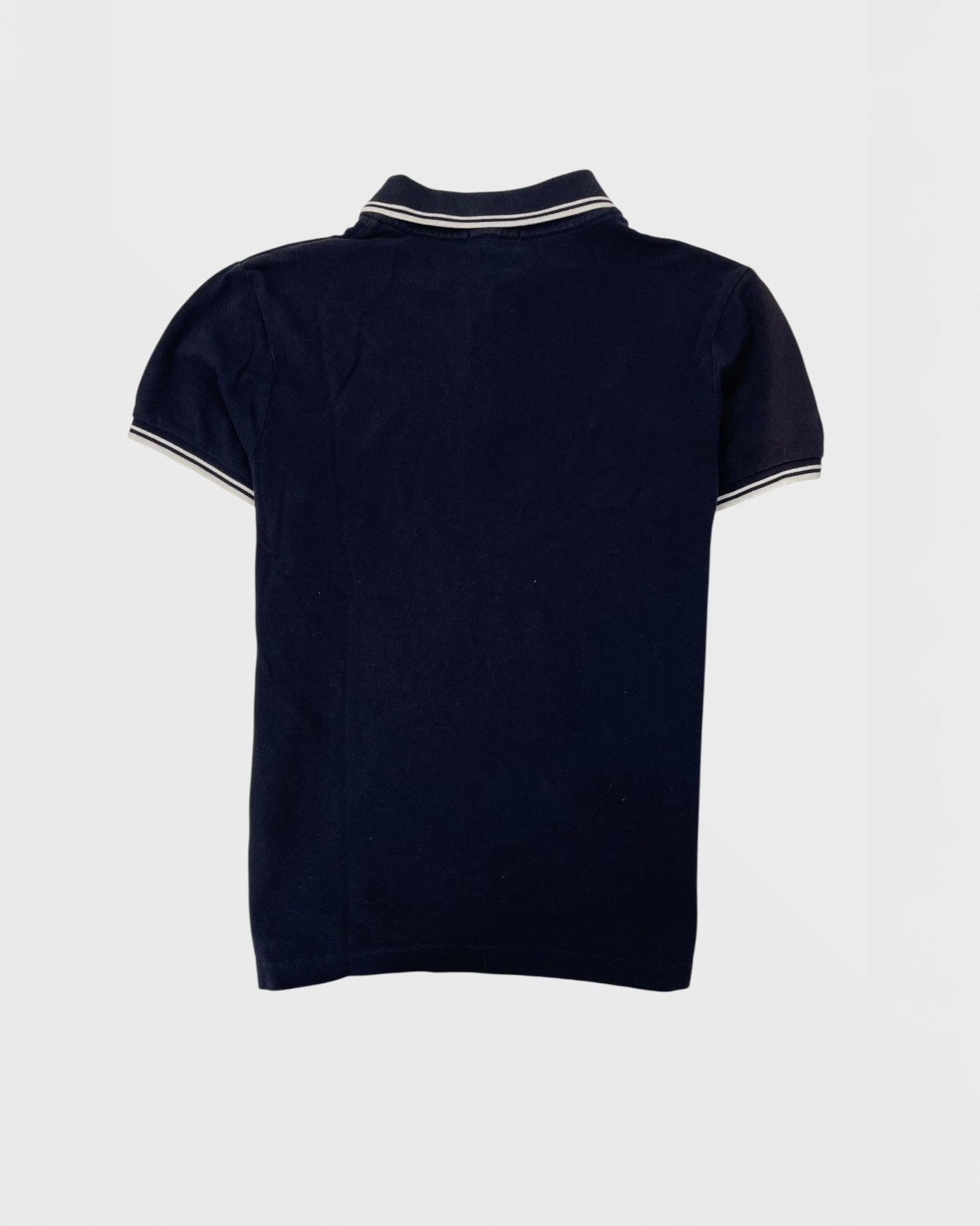 Moncler polo
