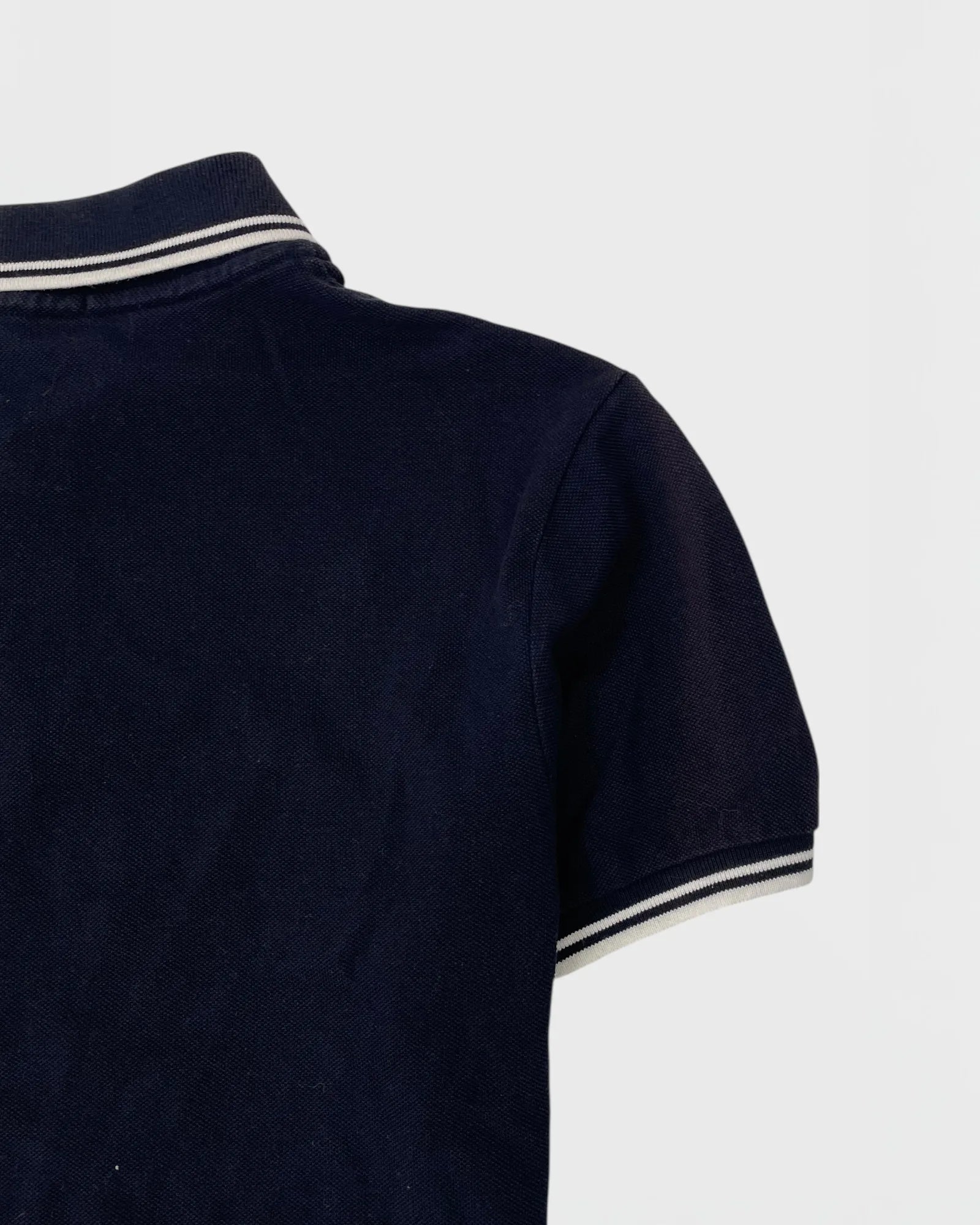 Moncler polo