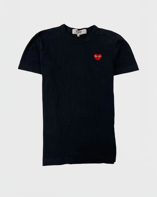 P.ay t-shirt