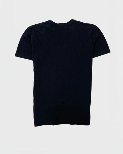 P.ay t-shirt
