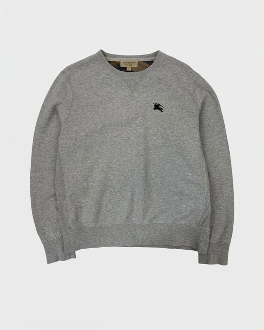 Burberry pull