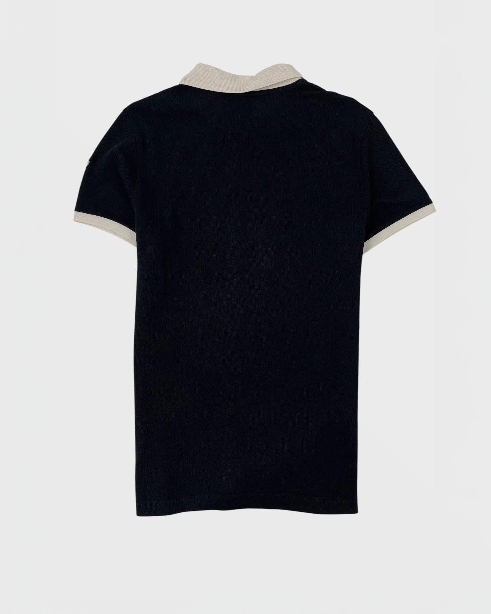 Moncler polo