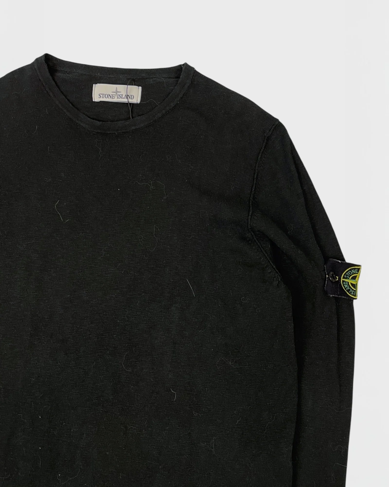 Stone Island pull
