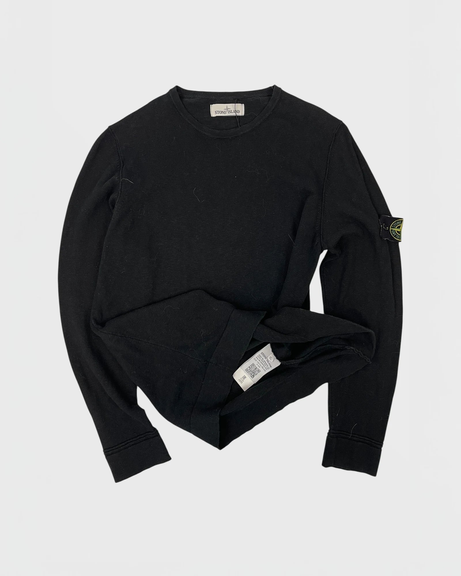 Stone Island pull