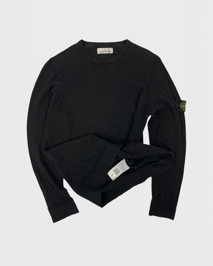 Stone Island pull