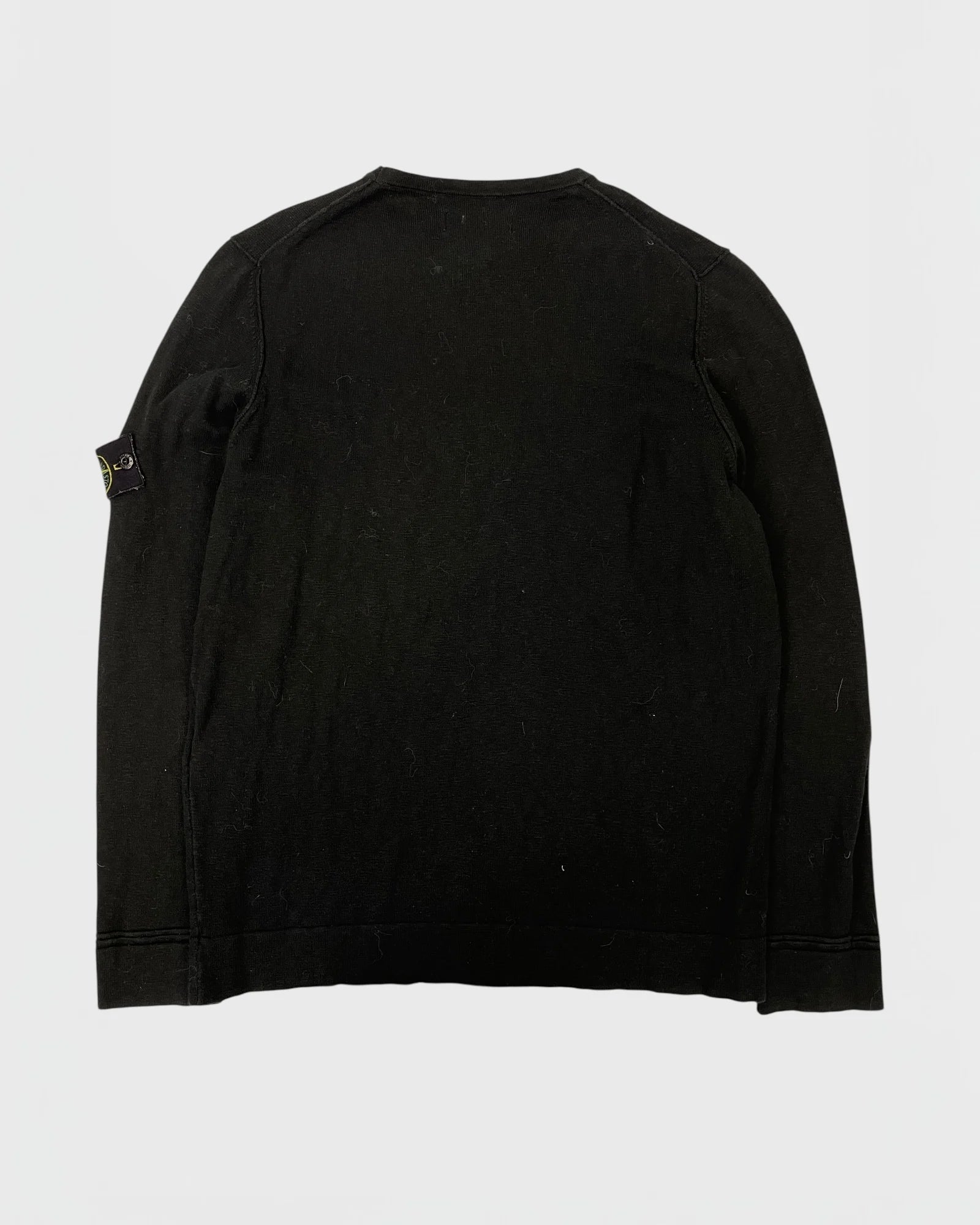 Stone Island pull