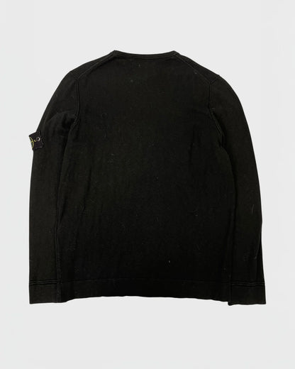 Stone Island pull