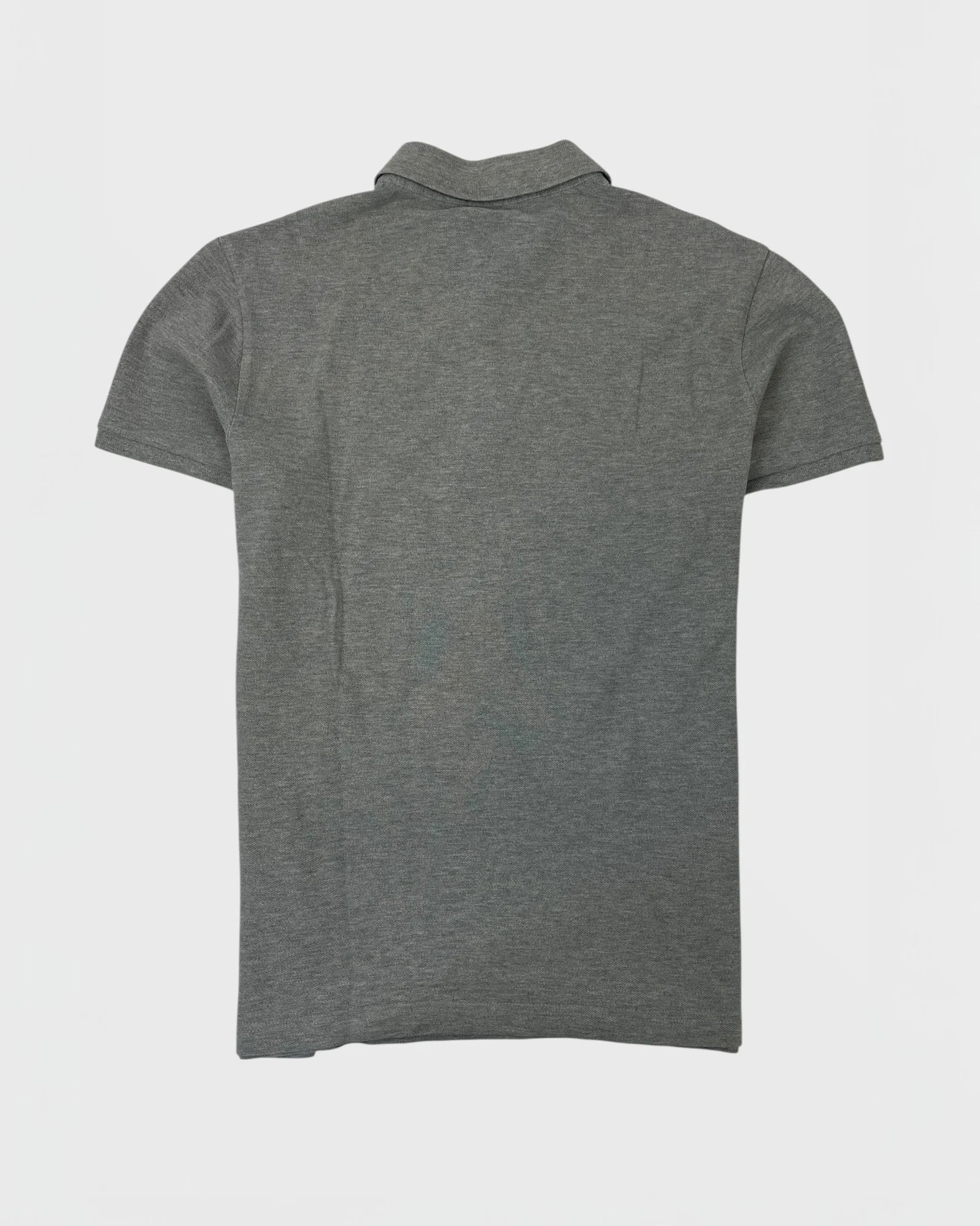 Moncler polo