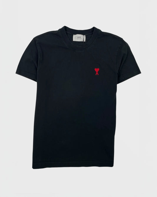 Ami t-shirt